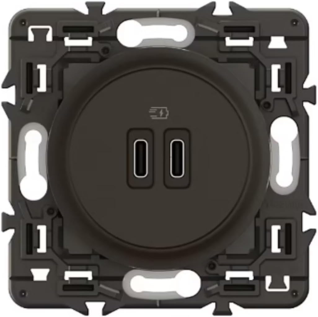 ダイワ HRF 76MHB 90MH 2本セット 再掲載 ダイワ HRF 76MHB 90MH 2本